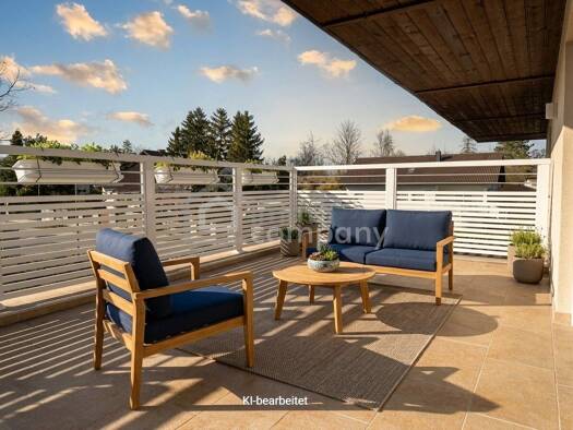 Mehrfamilienhaus zum Kauf 725.000 € 7 Zimmer 260 m² 615 m² Grundstück Eggendorf 2601