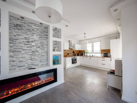 Einfamilienhaus zum Kauf 579.000 € 5 Zimmer 132 m² 278 m² Grundstück Havighorst Oststeinbek 22113