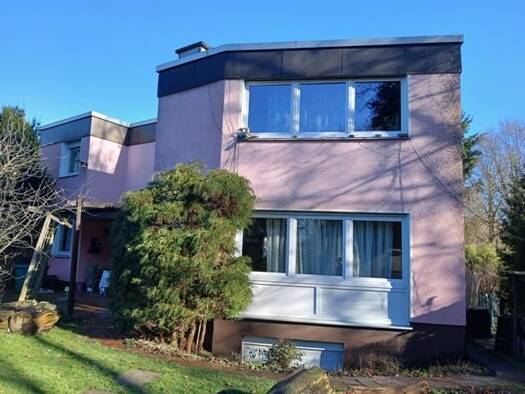 Reihenendhaus zum Kauf 412.000 € 7 Zimmer 166 m² 722 m² Grundstück Scharnhorst Dortmund 44328