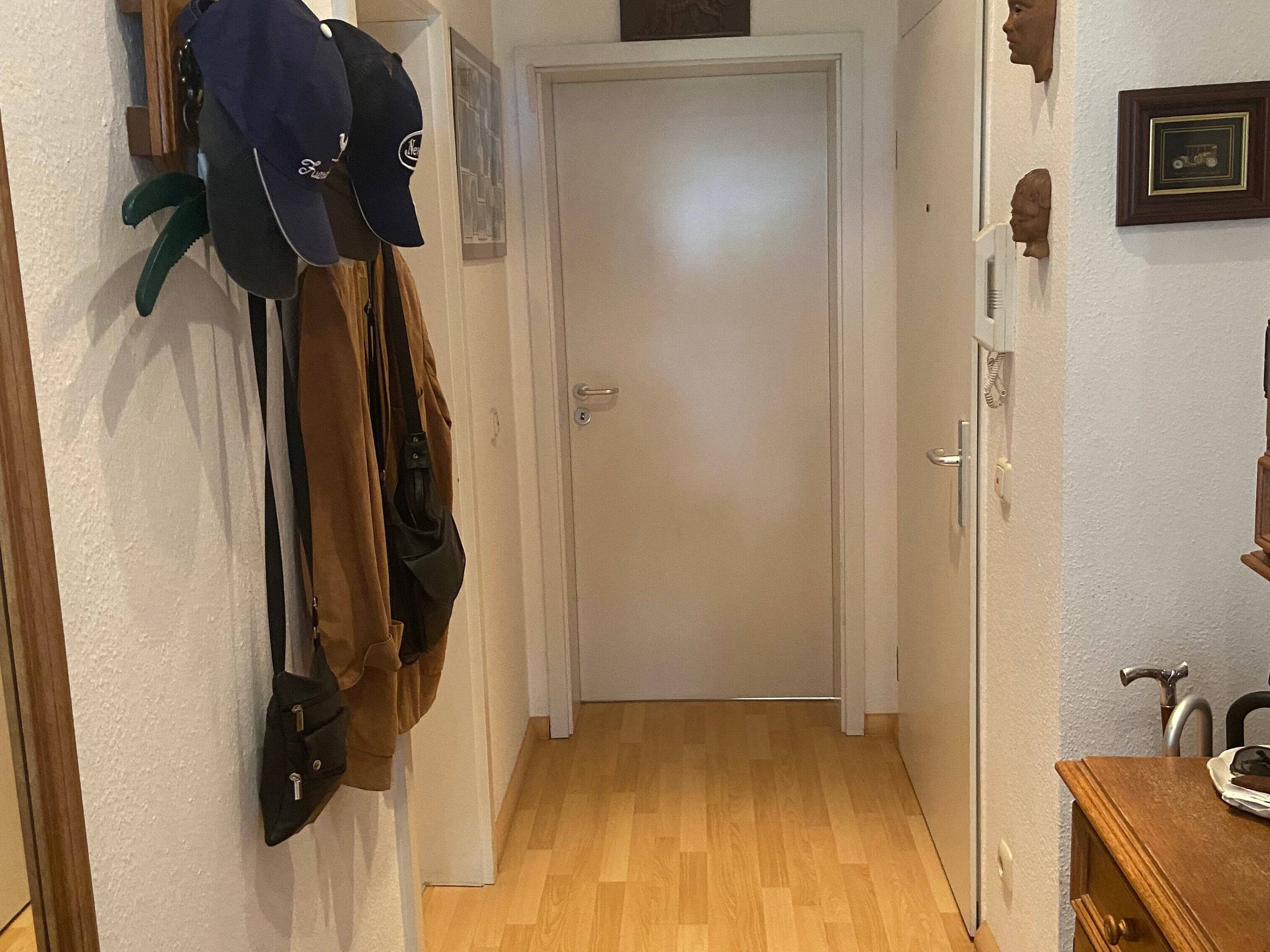 Property thumbnail 16