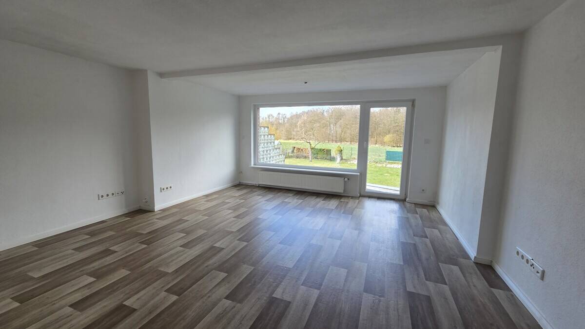 Immobilie in Elmenhorst - Nachhaltige Technik, freie Gestaltung: Ihr neues Projekt in ruhiger Lage von Schwarzenbek - Bild 4