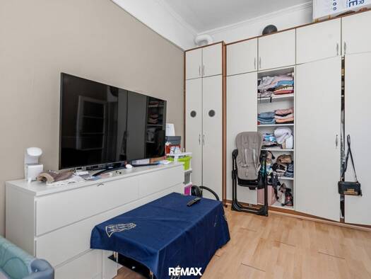 Wohnung zum Kauf 79.000 € 2 Zimmer 35 m² Quellenstraße Wien 1100