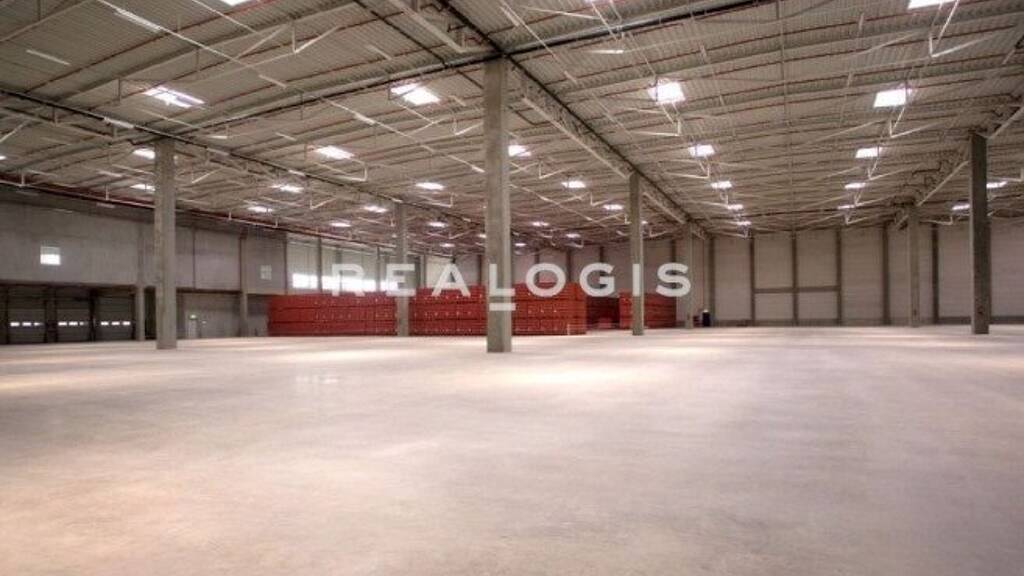 Halle/Industriefläche zur Miete - Erstbezug provisionsfrei 40.000 m² Lagerfläche teilbar ab 10.000 m² Dingolfing 84130