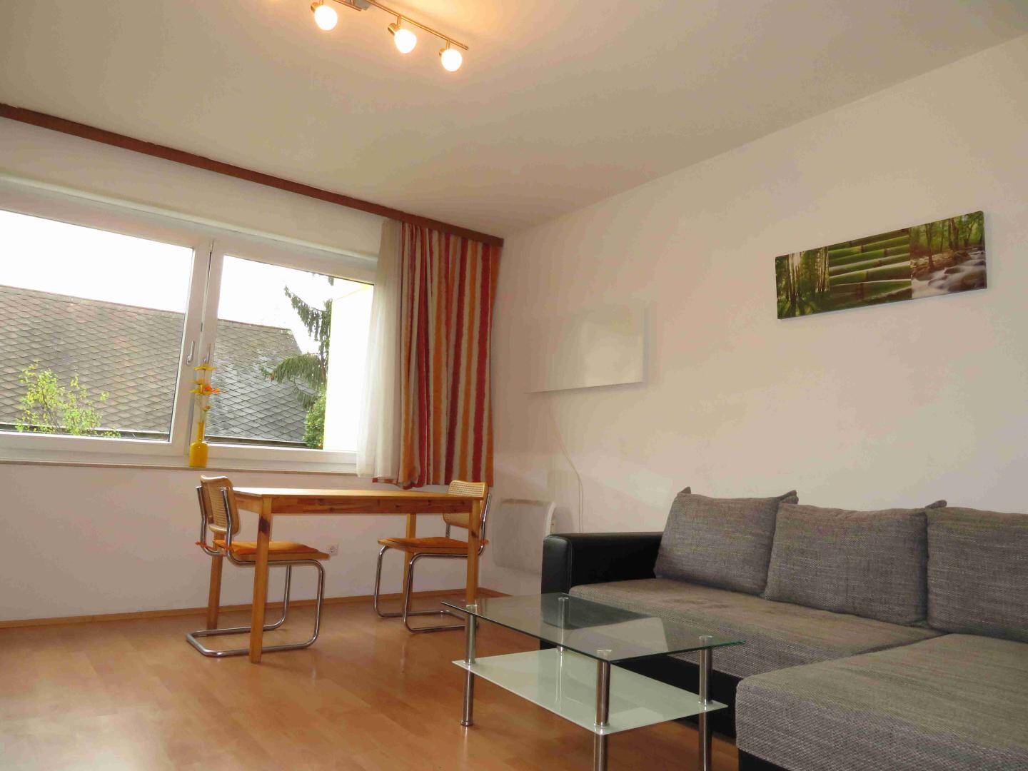 Wohnung – Klagenfurt am Wörthersee, Annabichl - Ansicht 2