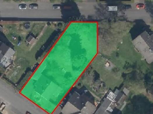 Einfamilienhaus zum Kauf 598.000 € 950 m² Grundstück Fühlingen Köln 50769