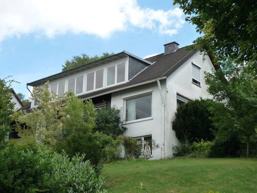 Wohnung zur Miete 780 € 3 Zimmer 105 m² frei ab 01.11.2025 Siegen 57072