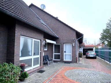 Wohnung zur Miete 595 € 2 Zimmer 86 m² Leer Leer (Ostfriesland) 26789