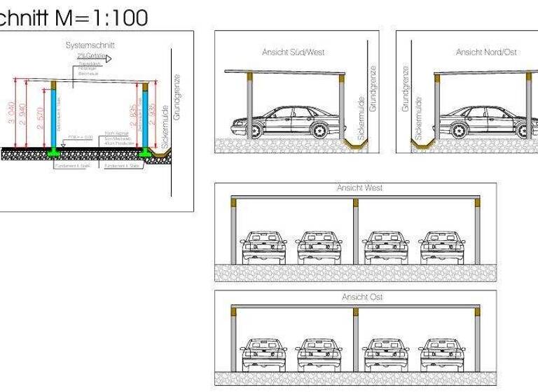 Sonstiges zur Miete - Erstbezug provisionsfrei 75 € Liezen 8940