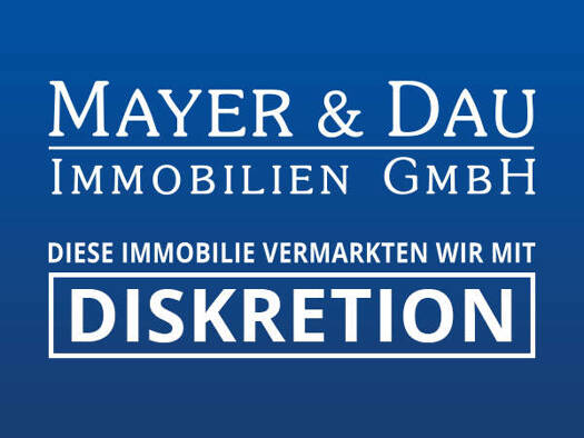 Grundstück zum Kauf 220.000 € 2.000 m² Grundstück Jeddeloh I Edewecht OT Jeddeloh II 26188