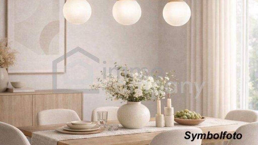 Wohnung zum Kauf - Erstbezug 767.321 € 4 Zimmer 119,7 m² Baden 2500