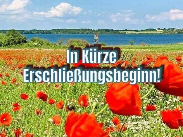 Grundstück zum Kauf provisionsfrei 192.240 € 801 m² Grundstück Kaltenhof Nordwestmecklenburg - Landkreis - Dassow 23942