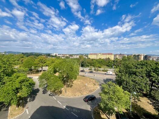 Wohnung zum Kauf 580.000 € 4 Zimmer 79,9 m² 3. Geschoss Breitenfurter Straße Wien 1120