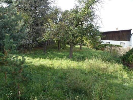 Grundstück zum Kauf 45.000 € 1.200 m² Grundstück Grüngräbchen Schwepnitz 01936