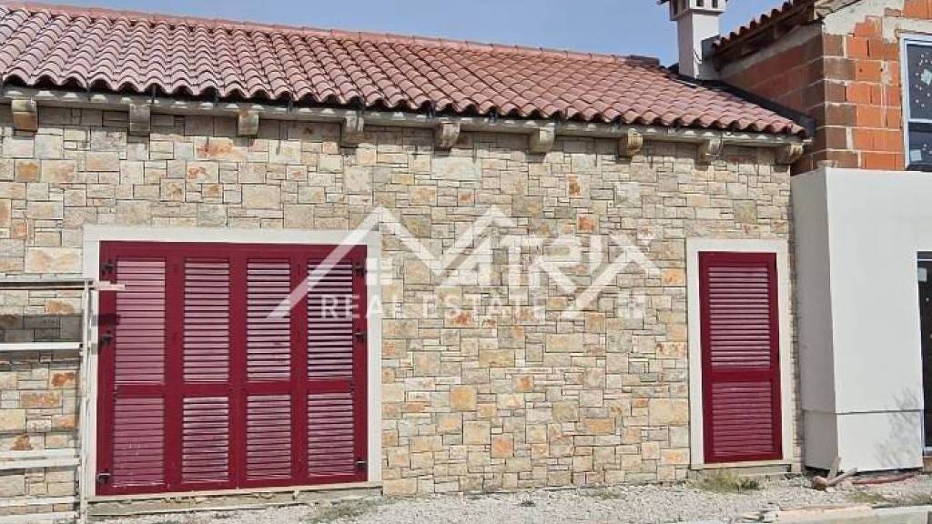 Haus zum Kauf 440.000 € 4 Zimmer 111 m² Svetvincenat Svetvincenat