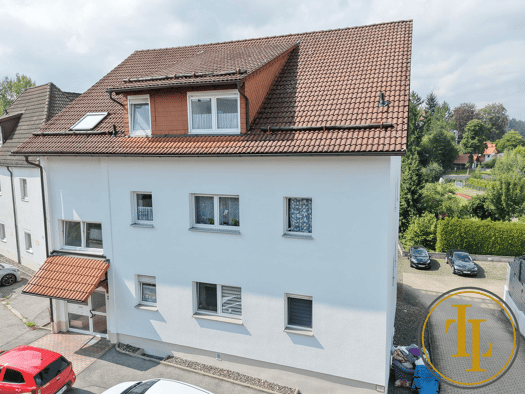 Wohnung zum Kauf 99.000 € 1 Zimmer 43 m² 1. Geschoss Schney Lichtenfels 96215