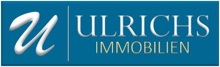 ULRICHS IMMOBILIEN - Immobilienmakler in Erlangen