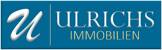 ULRICHS IMMOBILIEN - Immobilienmakler in Erlangen