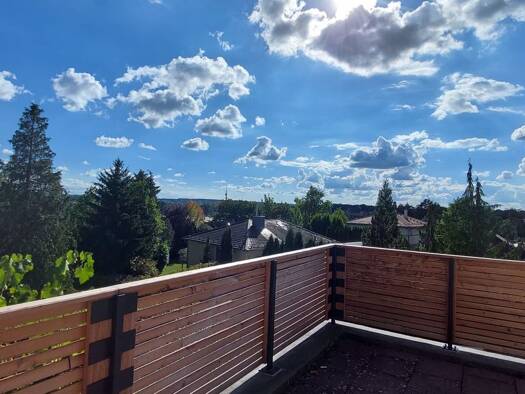 WG-Zimmer zur Miete 260 € 10 m² Geschoss 1/2 frei ab 01.09.2026 Dinkelsbühl Dinkelsbühl 91550