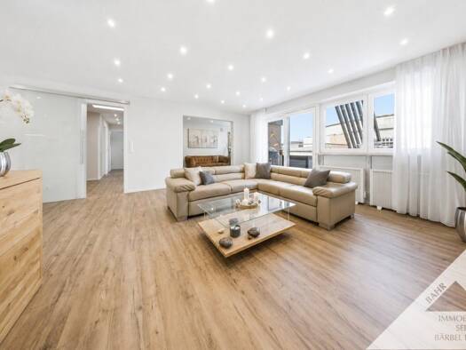 Wohnung zum Kauf 779.000 € 4,5 Zimmer 164 m² frei ab sofort Mitte Sindelfingen 71063