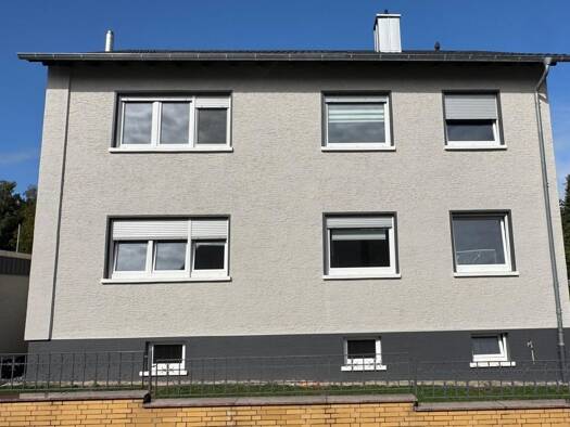 Einfamilienhaus zur Miete 2.400 € 8 Zimmer 296 m² Hauptstuhl 66851