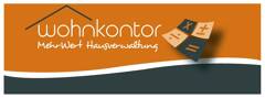 wohnkontor Hausverwaltung UG(haftungsbeschränkt) logo