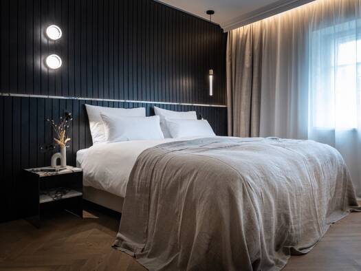 Wohnung zur Miete Wohnen auf Zeit 3.661 € 1 Zimmer 41 m² frei ab sofort Salzburg 5020