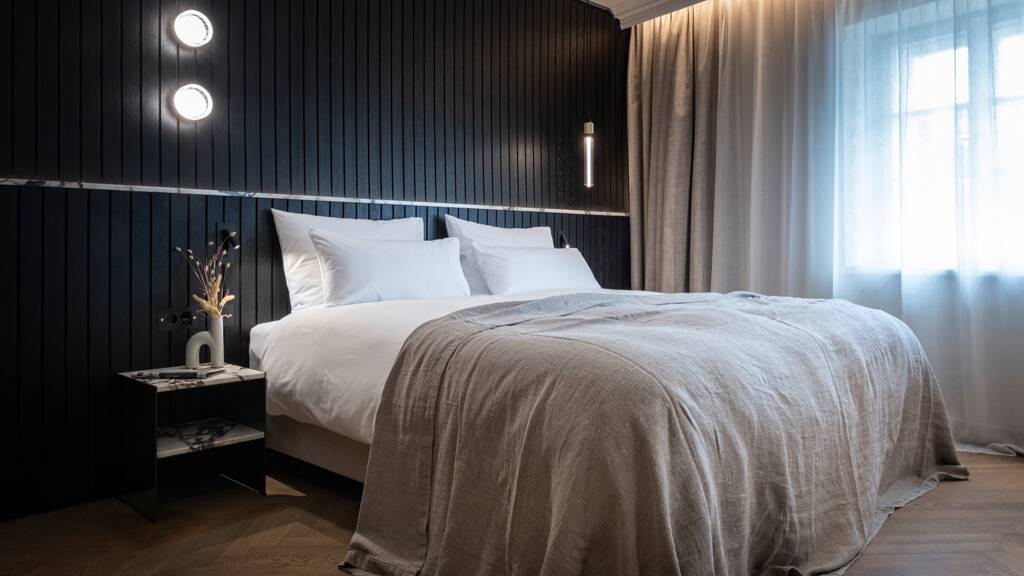 Studio zur Miete Wohnen auf Zeit 2.759 € 1 Zimmer 41 m² frei ab 27.08.2026 Salzburg 5020