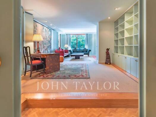 Studio zur Miete 5.500 € 320 m² 1. Geschoss Palma de Mallorca 07001