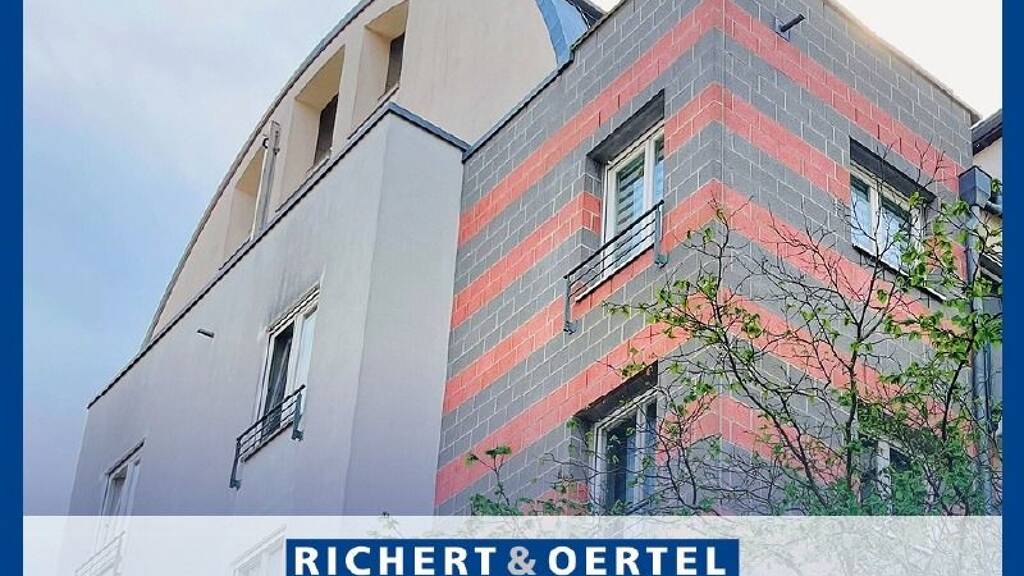 Wohnung zum Kauf 642.900 € 224,1 m² Blasewitz Dresden 01277