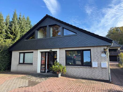 WG-Zimmer zur Miete Wohnen auf Zeit 460 € 11,5 m² Eißendorf Hamburg 21077