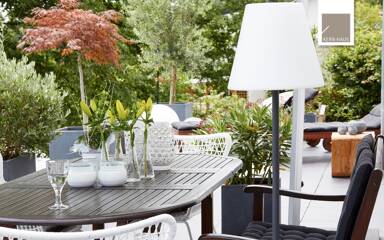 Einfamilienhaus zum Kauf provisionsfrei 430.900 € 4 Zimmer 114 m² 415 m² Grundstück Medingen Ottendorf-Okrilla 01458