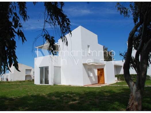 Maisonette zum Kauf 179.000 € 3 Zimmer 86 m² Municipality of Andravida and Kyllini 270 53