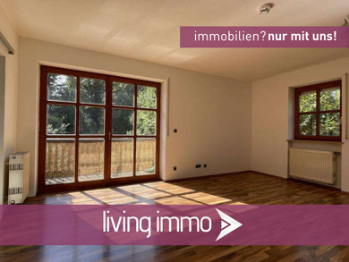 Wohnung zur Miete 390 € 1 Zimmer 39,8 m² frei ab 01.10.2025 Passau 94036