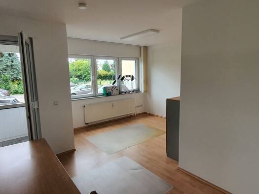 Wohnung zur Miete 1.834 € 5 Zimmer 131 m² Geschoss EG/2 frei ab sofort Nettegasse 80 Stommeln Pulheim 50259