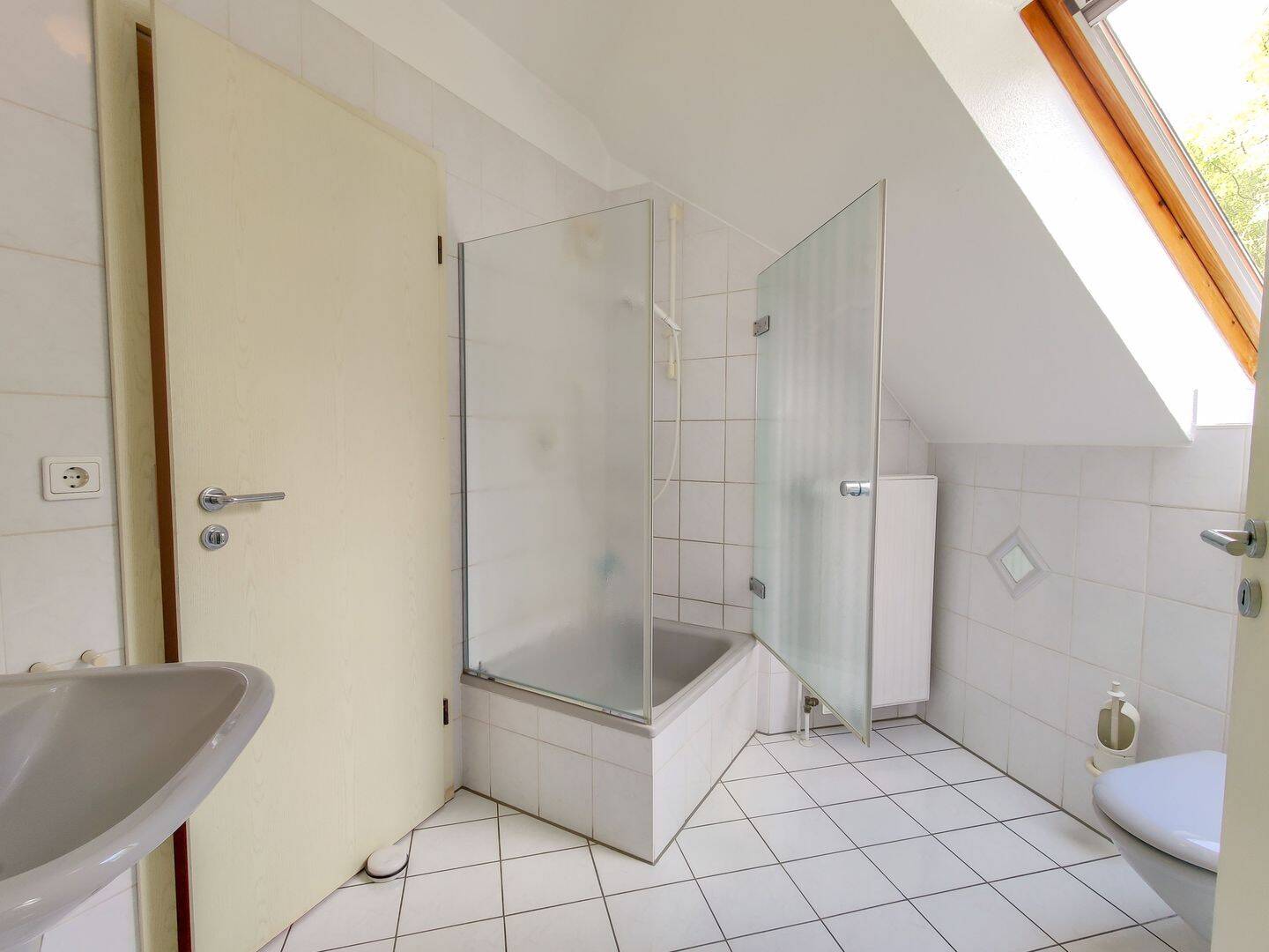 Property thumbnail 13