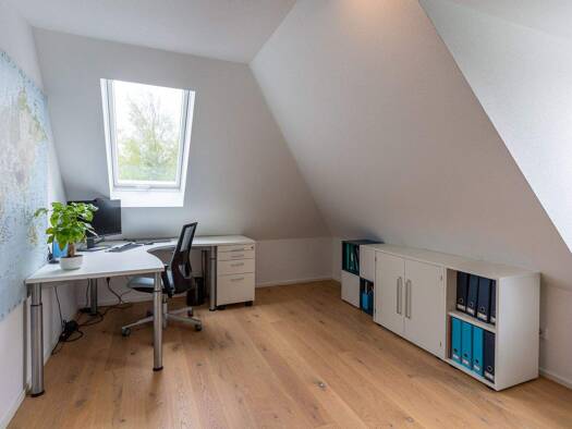 Wohnung zum Kauf 625.000 € 3 Zimmer 86 m² Trudering-Riem München 81827