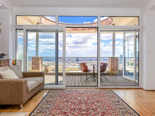 Villa zum Kauf 3.500.000 € 17 Zimmer 725,3 m² 1.000 m² Grundstück Bratislava 81104