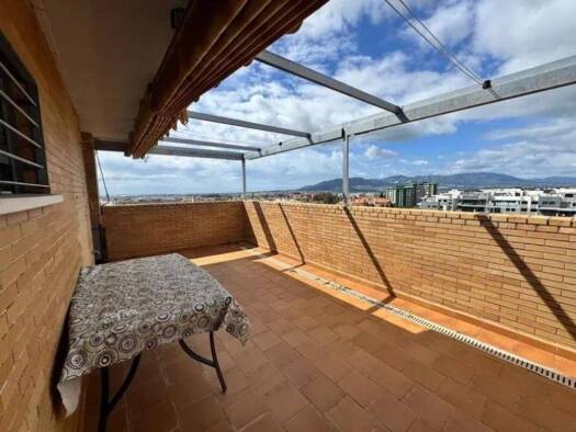 Haus zum Kauf 595.000 € 3 Zimmer 153 m² Alhaurín de la Torre 29130