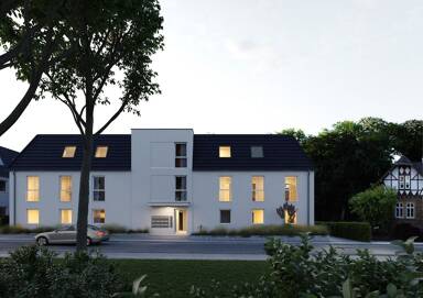 Wohnung zum Kauf 229.900 € 2 Zimmer 63,5 m² frei ab 01.10.2026 Vettelhoven Grafschaft 53501