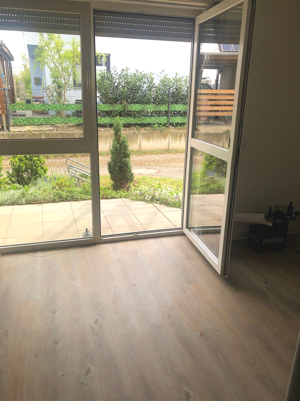 Property thumbnail 2