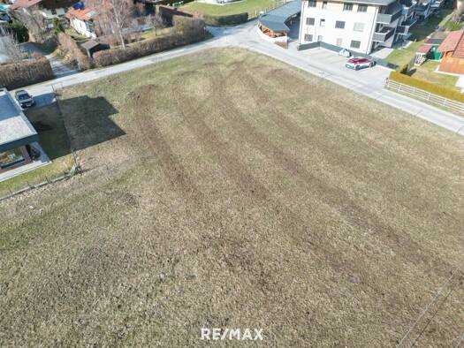 Grundstück zum Kauf 199.000 € 517 m² Grundstück Goldegg im Pongau 5622