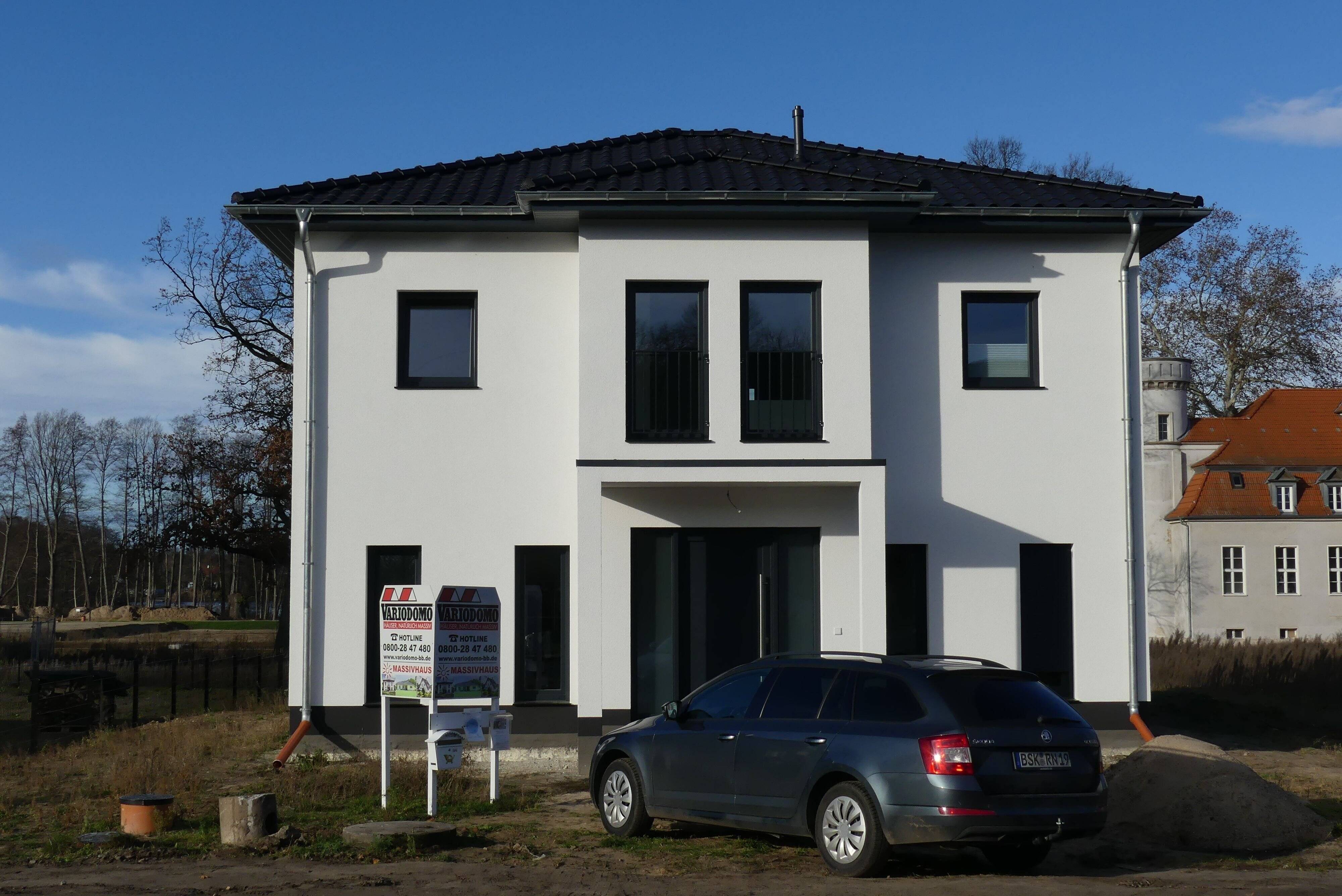 Property thumbnail 12