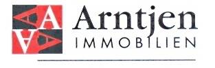 Arntjen IMMOBILIEN GbR