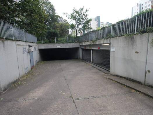 Garage zur Miete 100 € Porz Porz 51149