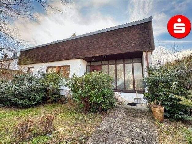 Einfamilienhaus zum Kauf 465.000 € 8 Zimmer 210 m² 732 m² Grundstück Altdorf 90518