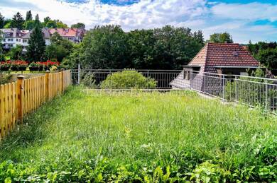 Reihenendhaus zur Miete 2.500 € 7 Zimmer 150 m² 200 m² Grundstück frei ab 01.09.2025 Kaltental Stuttgart 70569