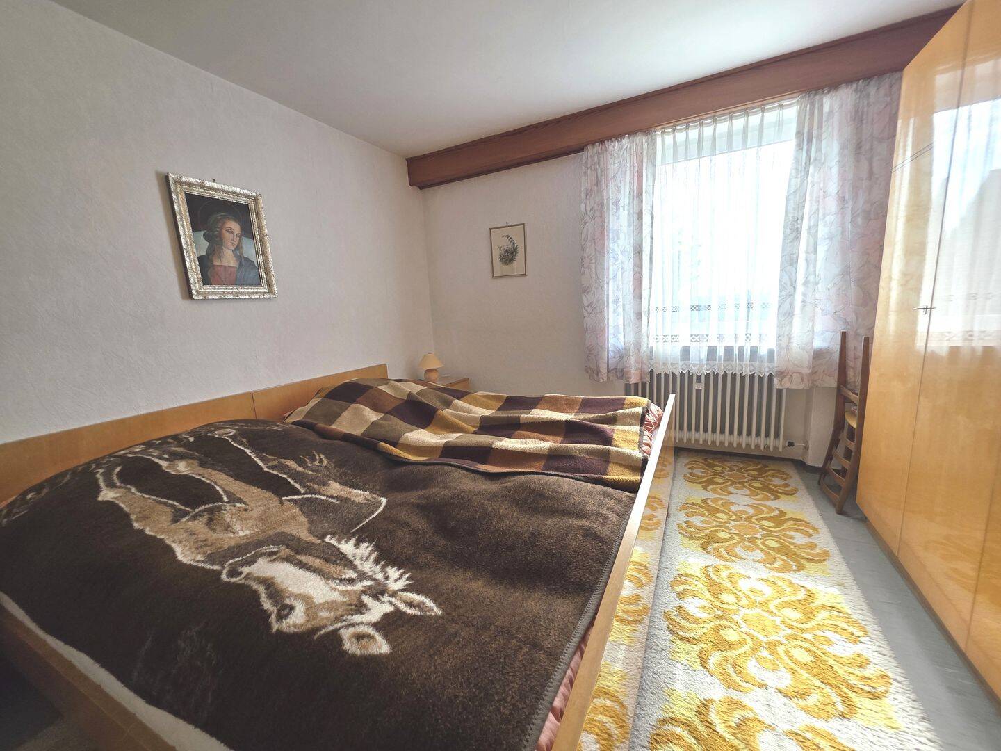 Haus – Friedenfels, Landkreis Tirschenreuth - Mehr