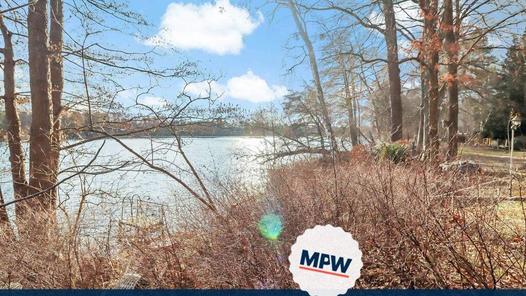 Freizeitgrundstück zum Kauf 95.000 € 482 m² Grundstück Finow Eberswalde 16227