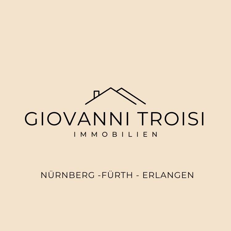 Giovanni Troisi Immobilien