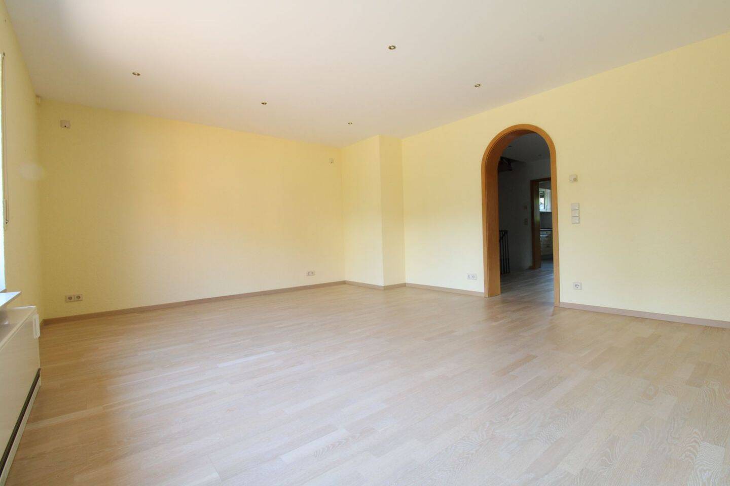 Haus – Karlsbad, Landkreis Karlsruhe - Ansicht 5